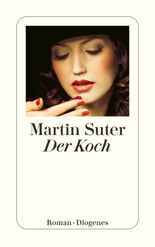 Der Koch main product photo