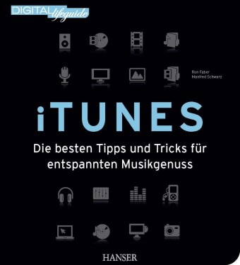 iTunes (DIGITAL lifeguide)
