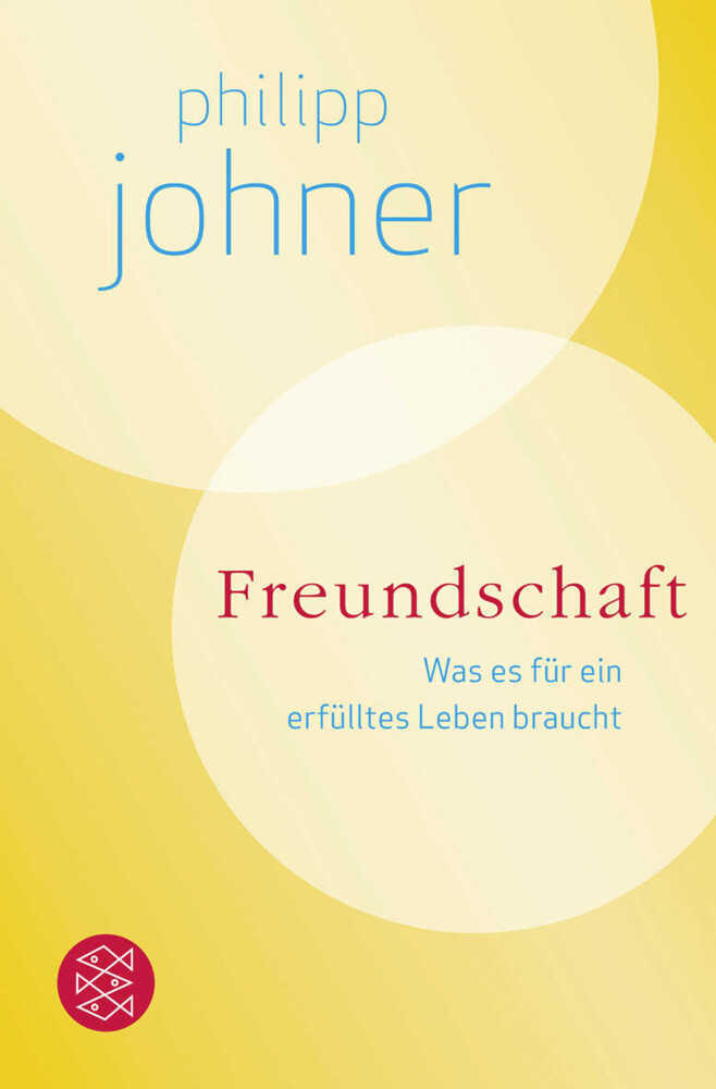 Freundschaft main product photo
