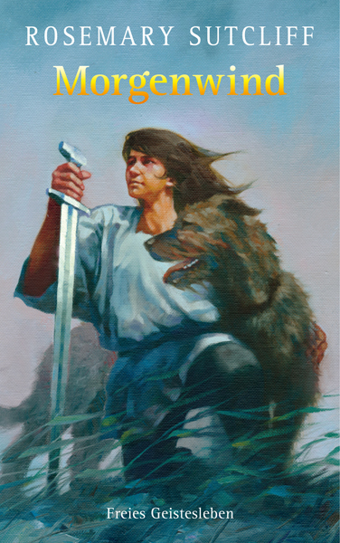 Morgenwind main product photo