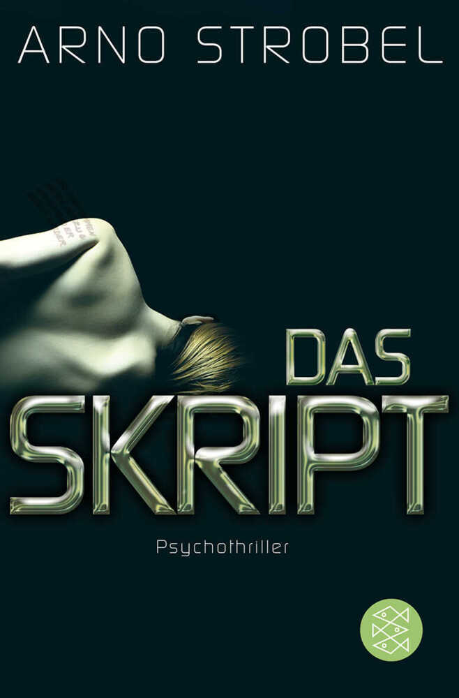 Das Skript main product photo