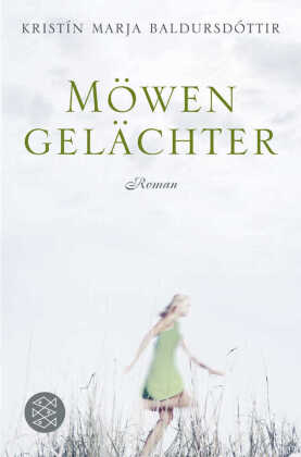 Möwengelächter