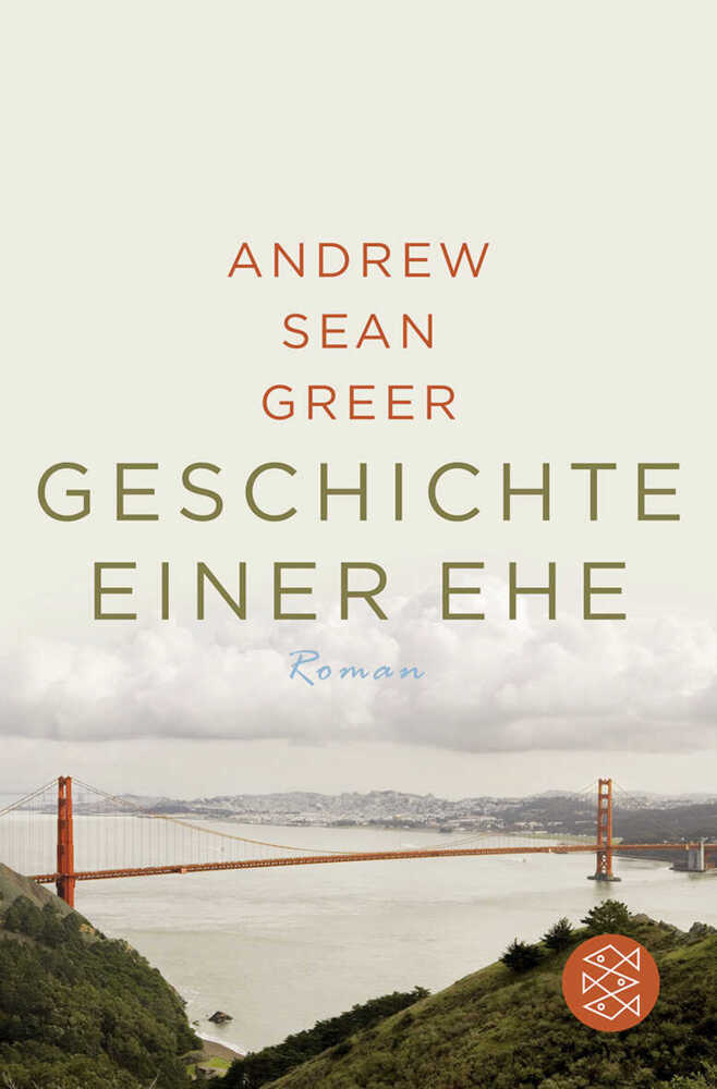 Geschichte einer Ehe main product photo