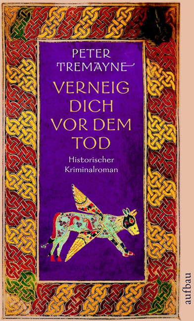 Verneig dich vor dem Tod main product photo