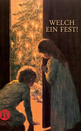 Welch ein Fest