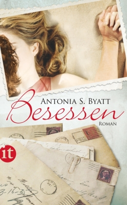 Besessen