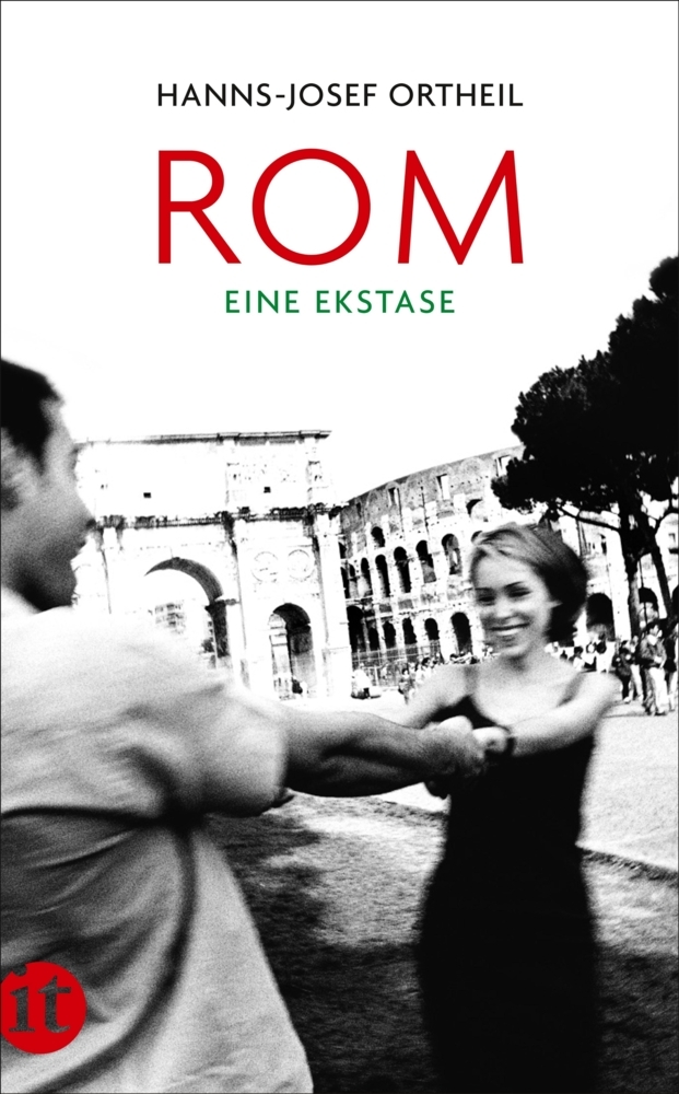Rom main product photo