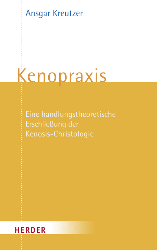 Kenopraxis main product photo