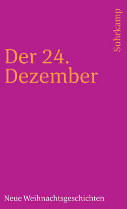 Der 24. Dezember