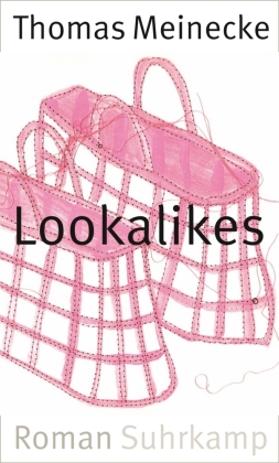 Lookalikes