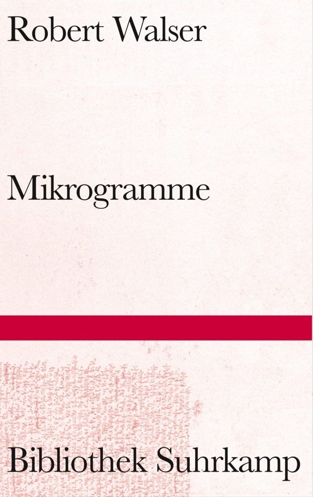 Mikrogramme main product photo