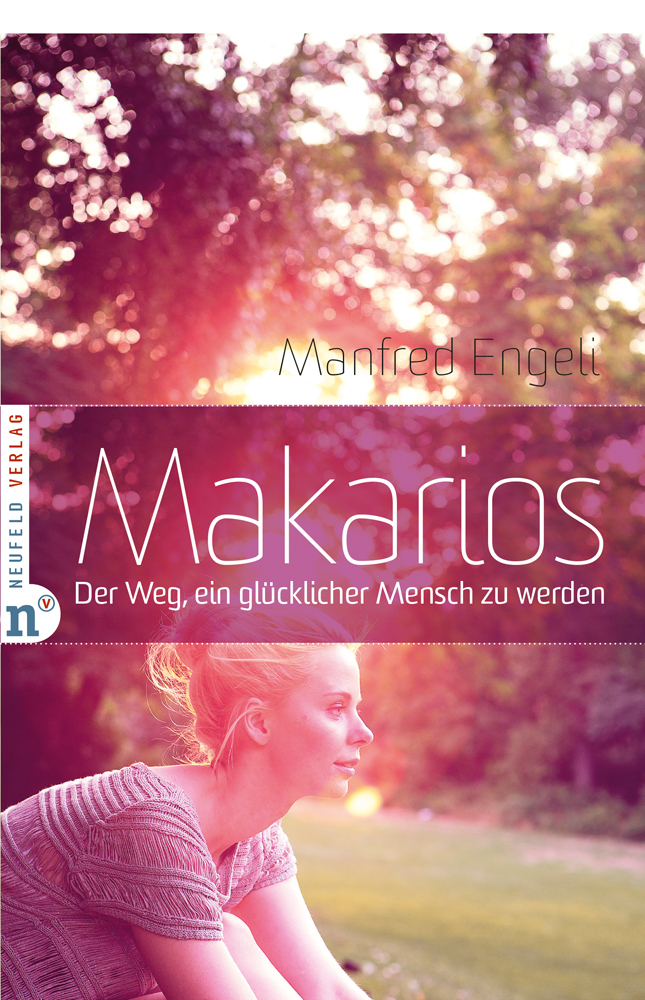 Makarios main product photo