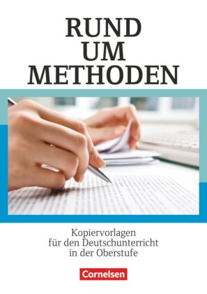 Rund um ... - Sekundarstufe II