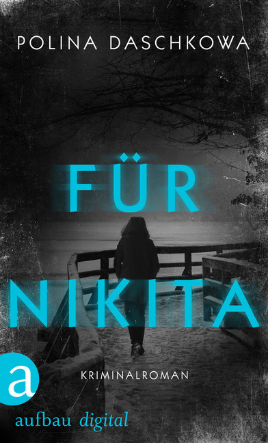Für Nikita main product photo