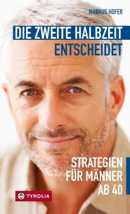 Die zweite Halbzeit entscheidet