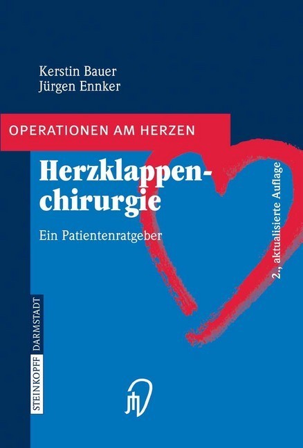 Herzklappenchirurgie main product photo