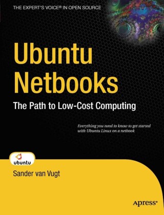 Ubuntu Netbooks