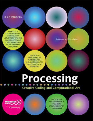 Processing