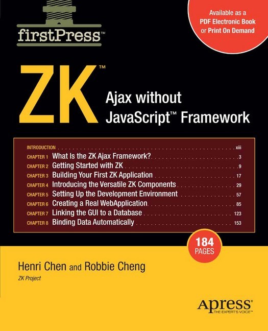 ZK main product photo