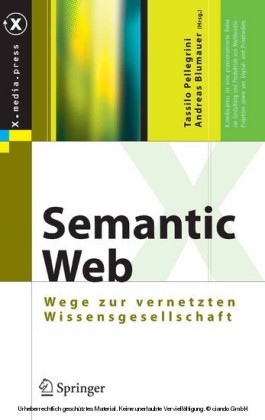 Semantic Web