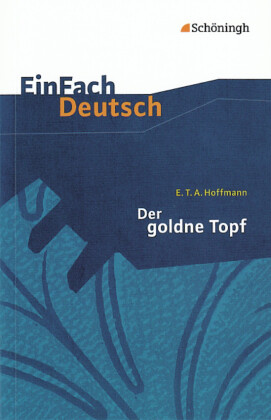 EinFach Deutsch Textausgaben