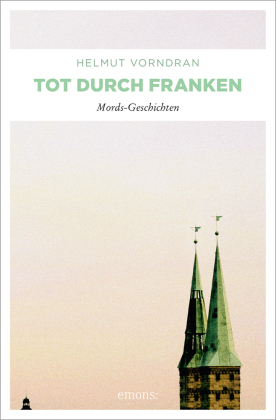 Tot durch Franken