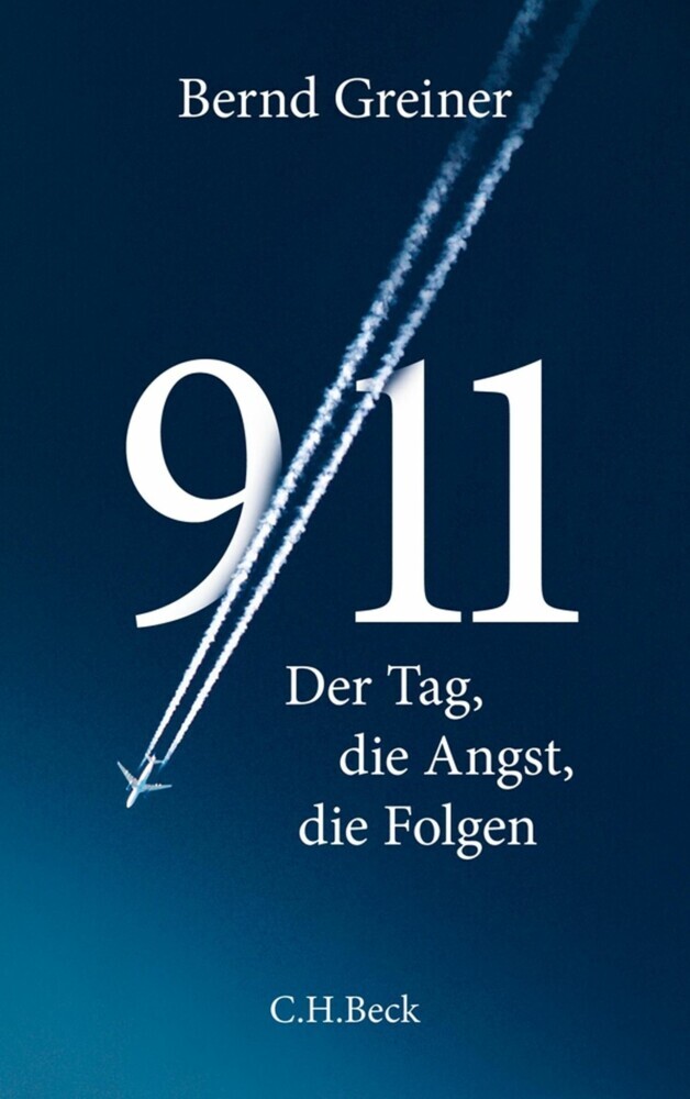 9/11 main product photo