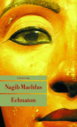 Echnaton