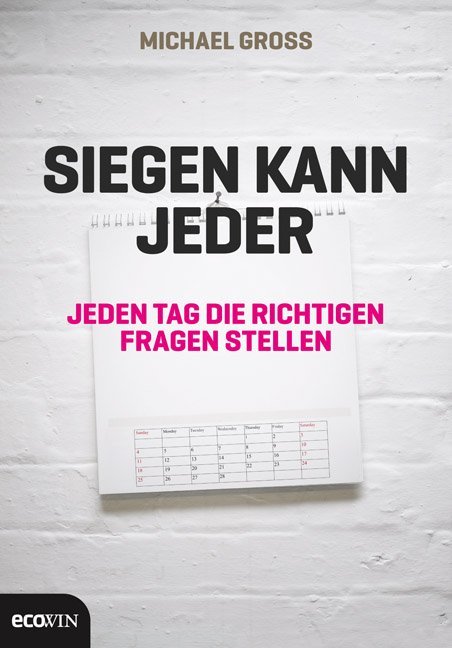 Siegen kann jeder main product photo