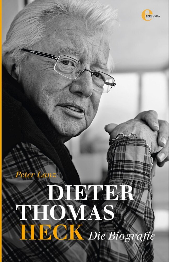 Dieter Thomas Heck main product photo