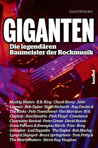 Giganten main product photo