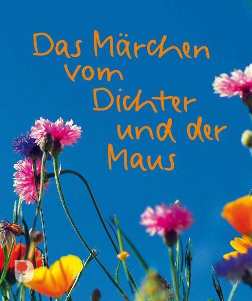 Das Märchen vom Dichter und der Maus main product photo