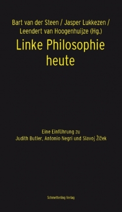 Linke Philosophie heute