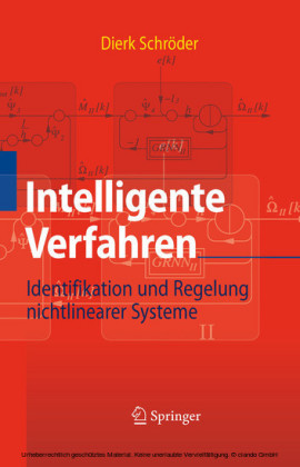 Intelligente Verfahren