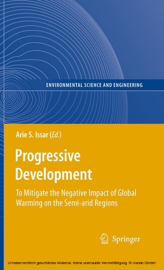 Progressive Development main product photo