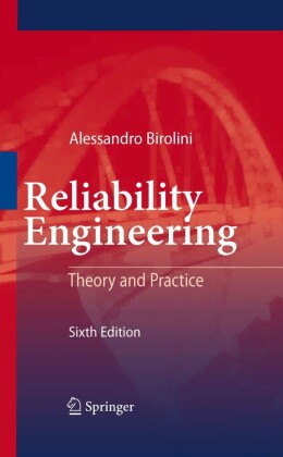 Reliability Engineering