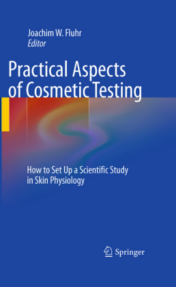 Practical Aspects of Cosmetic Testing