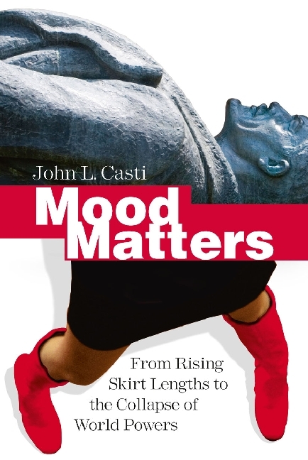 Mood Matters main product photo