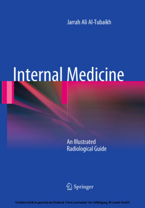 Internal Medicine