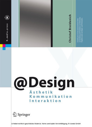 @Design