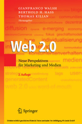 Web 2.0