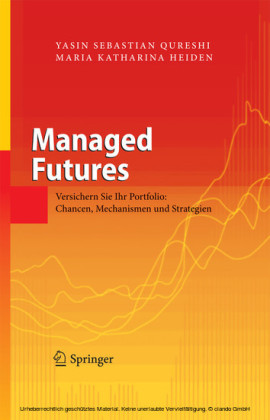 Managed Futures
