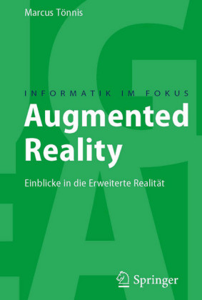 Augmented Reality