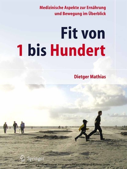 Fit von 1 bis Hundert main product photo