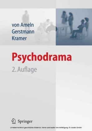 Psychodrama