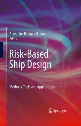 Risk-Based Ship Design