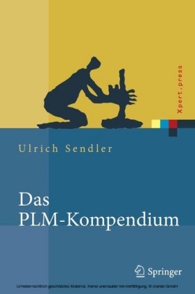 Das PLM-Kompendium