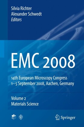 EMC 2008. Vol.2