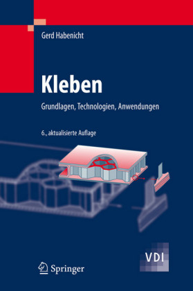 Kleben