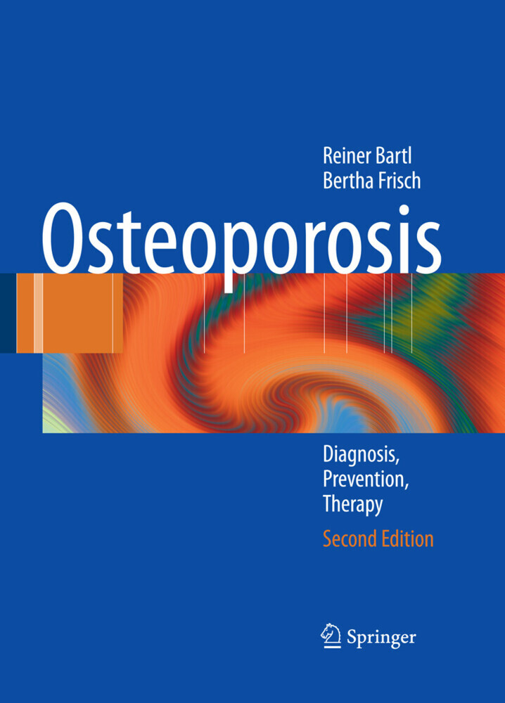 Osteoporosis main product photo
